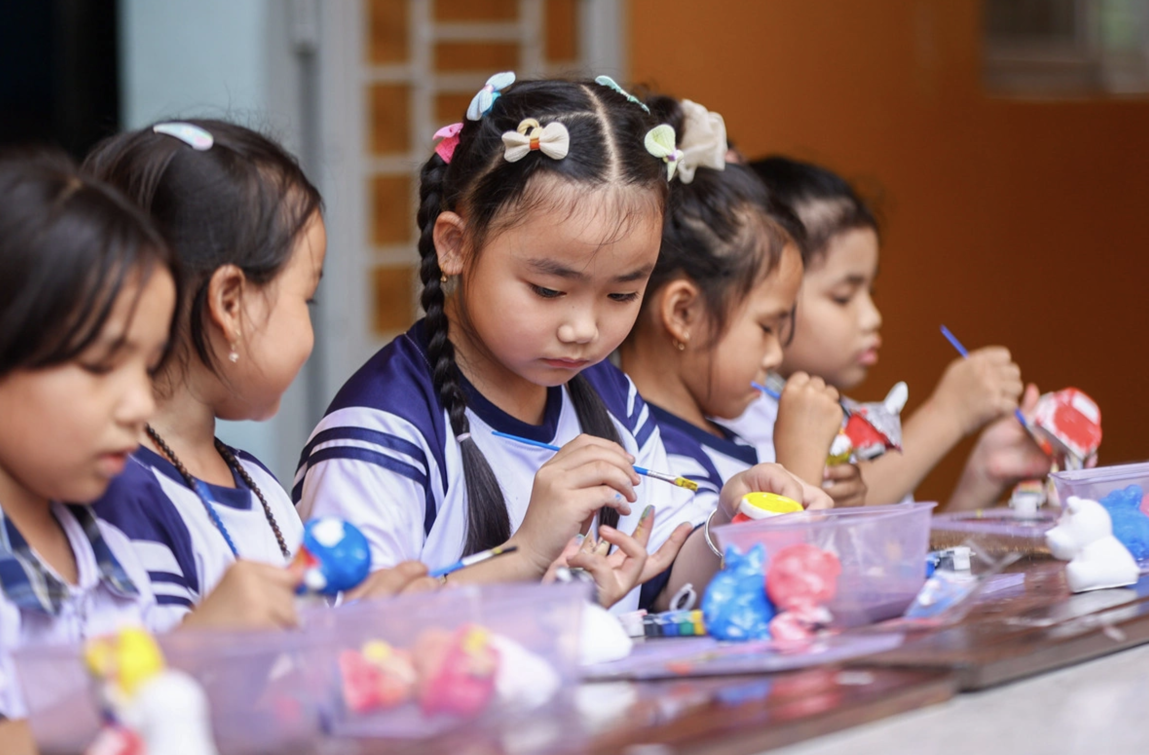Điểm tin 21h: Bộ Công an rút vụ án ở Tuyên Quang lên điều tra | TP HCM dự kiến miễn phí SGK cho tất cả học sinh