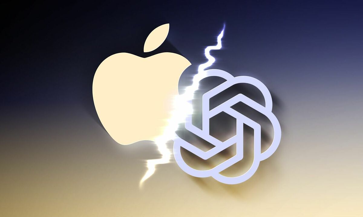 Apple yêu cầu 40 cựu nhân viên không xóa dữ liệu