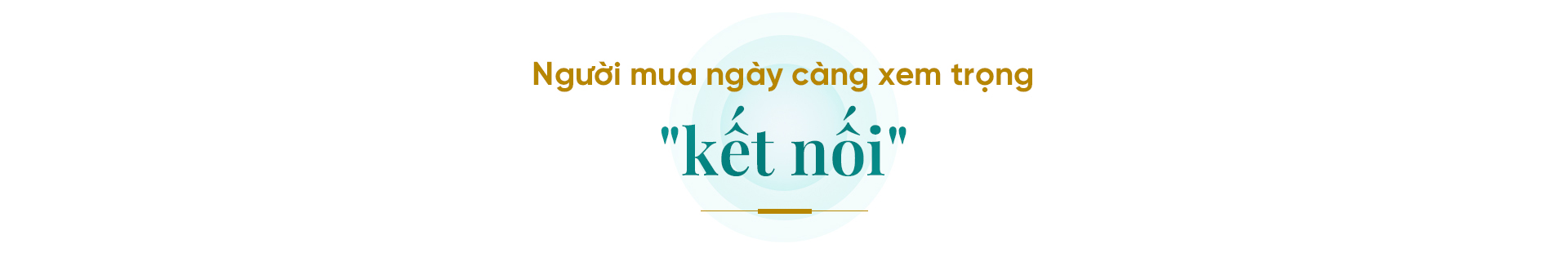 Khu Nam TP HCM đón nhiều trợ lực hạ tầng