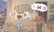 Để tôi lấy được chồng, bố mẹ làm mối cả những người 'ối giời ôi' Để tôi lấy được chồng, bố mẹ làm mối cả những người 'ối giời ôi'