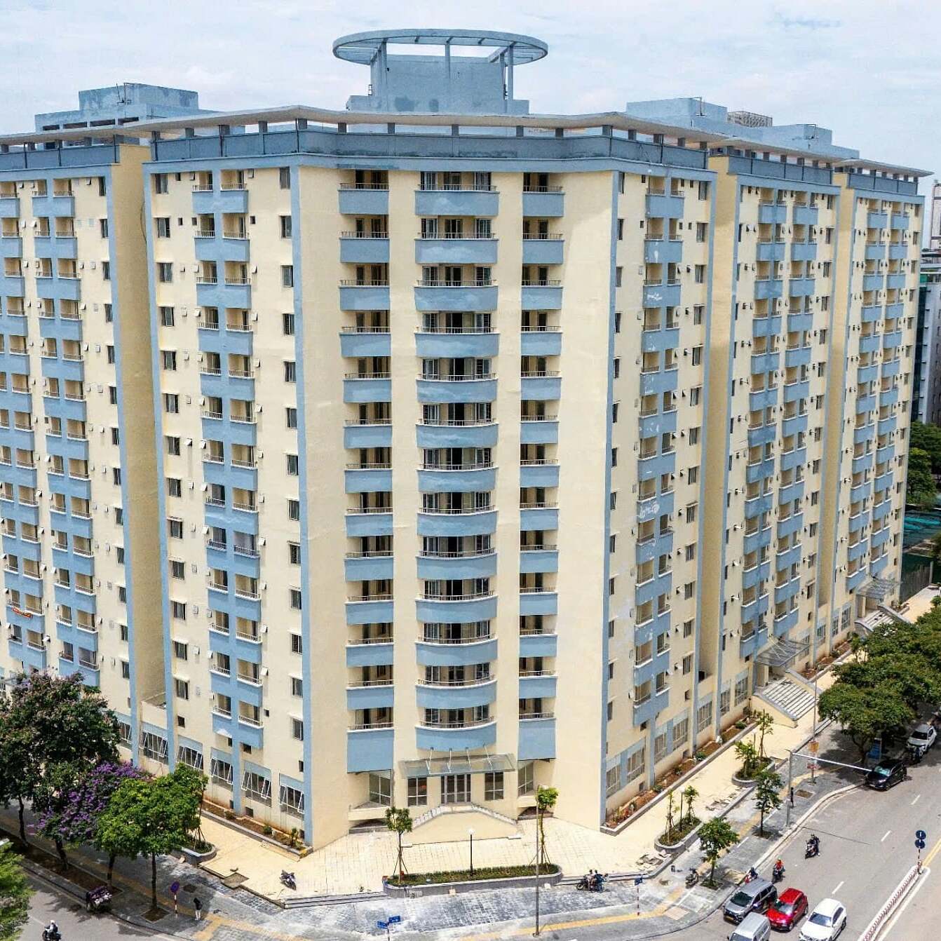 Điểm tin 6h: Hà Nội chuẩn bị khởi công hơn 100 dự án nhà ở xã hội | Thêm 2 hài cốt liệt sĩ được tìm thấy tại hang Đá Sập