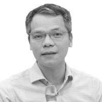 Phạm Thanh Tuấn