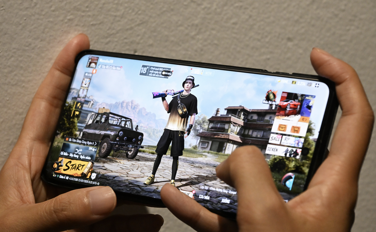 Điểm tin 6h: Đề xuất trẻ em chỉ được chơi game 60 phút mỗi ngày | Gần 330 tỷ đồng xây cầu vượt thép ở công trường Dân Chủ