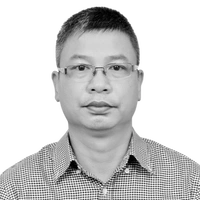 Trần Văn Long