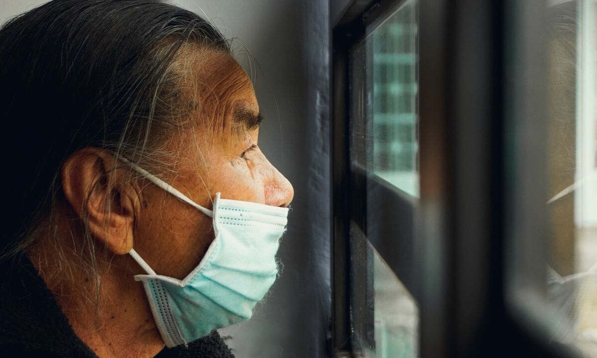 Cách tôi thuyết phục bố mẹ bán nhà đất 7 tỷ để lên chung cư
