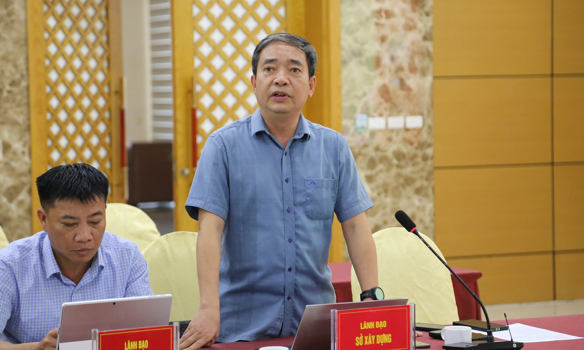 Học sinh 3 phường ở Quảng Ninh được xe buýt đưa đón miễn phí
