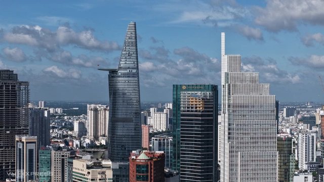 Điểm tin 6h: Việt Nam cải cách toàn diện thị trường tài chính | Trả lương chậm, vi phạm giờ làm bị phạt từ 10/9