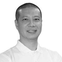 Lã Xuân
Thắng