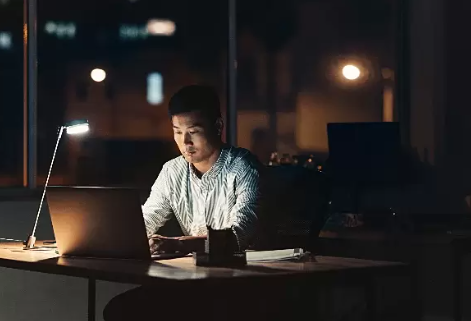 '8X và 9X làm sếp còn Gen Z phải làm 2-3 việc'