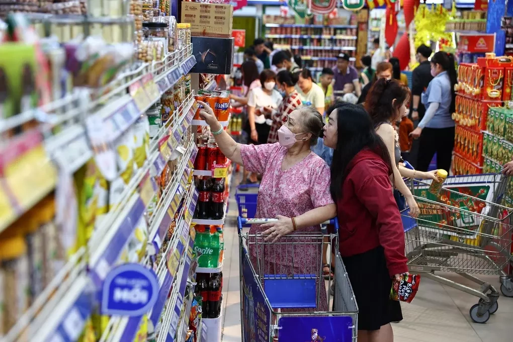 Nước nào ở Đông Nam Á thuộc nhóm thu nhập cao?