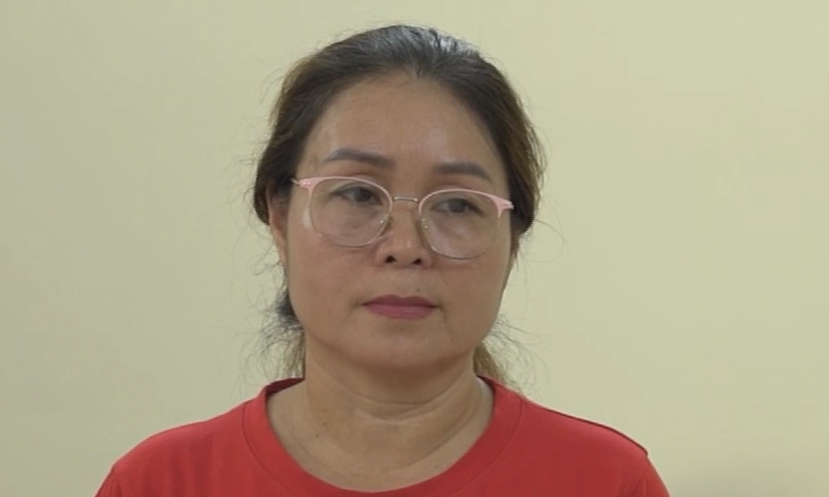 Bị khởi tố vì cho người nước ngoài có nồng độ cồn thuê xe máy