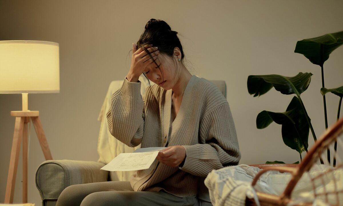 Tiền dưỡng già vài trăm nghìn đồng mỗi tháng từ tuổi 22