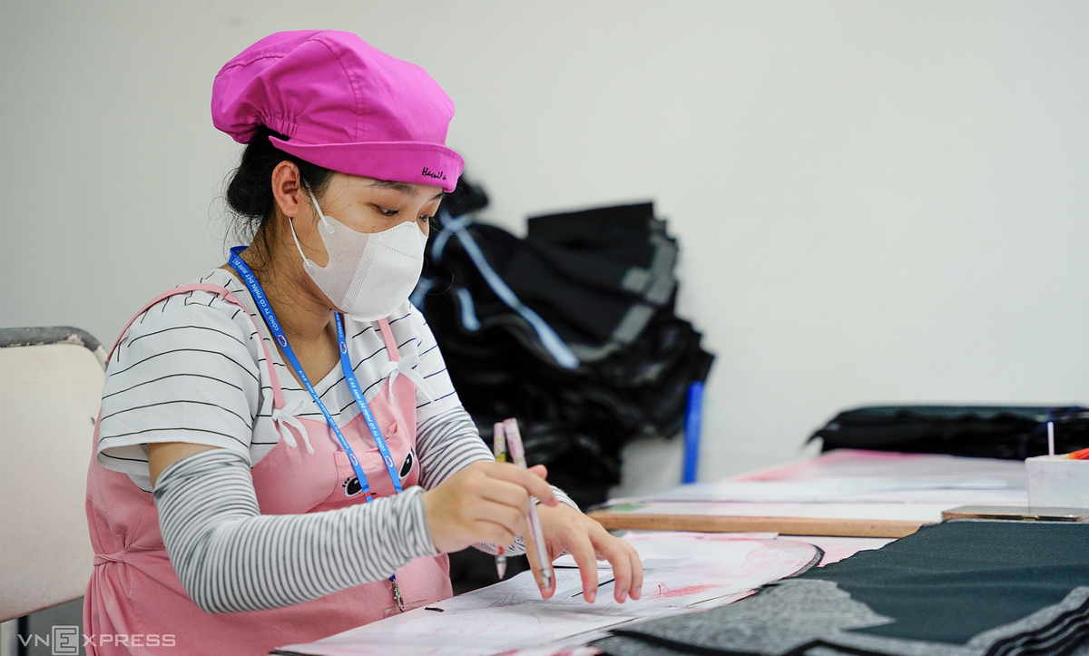 Điểm tin 6h: Miền Bắc mưa suốt tuần | Quốc hội khóa 16 khai mạc kỳ họp không thường lệ đầu tiên