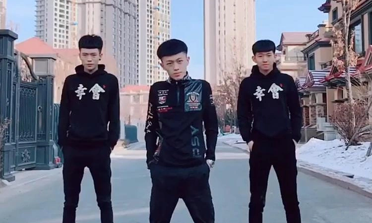 Vì sao các 'giang hồ mạng' khó tồn tại ở Trung Quốc?
