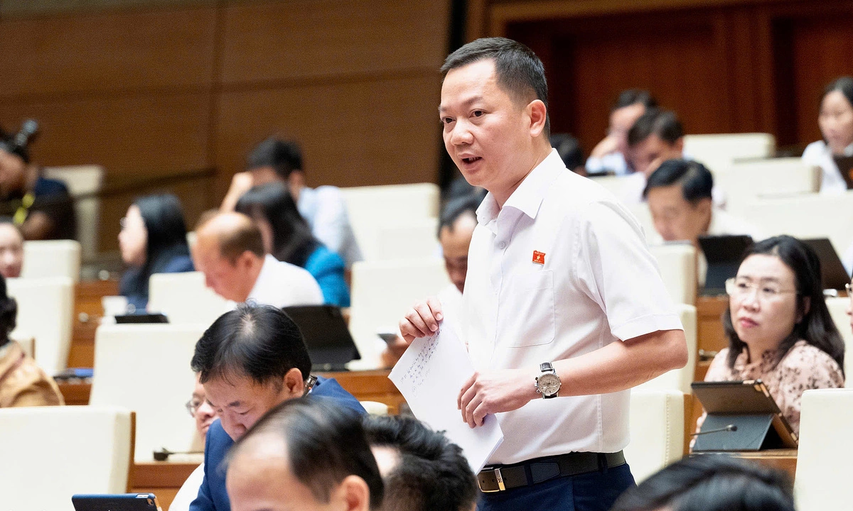 Đề nghị không bỏ điều kiện kinh doanh UAV