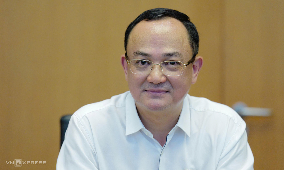 'Nên chuyển hướng đưa lao động trình độ cao ra nước ngoài'