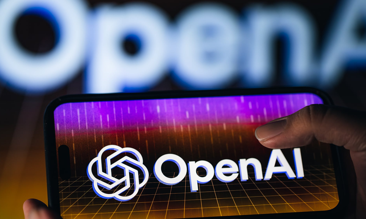 OpenAI tự kìm hãm mô hình AI mới vì 'sợ hậu quả nghiêm trọng'