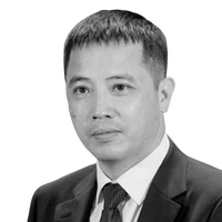Đậu Anh Tuấn