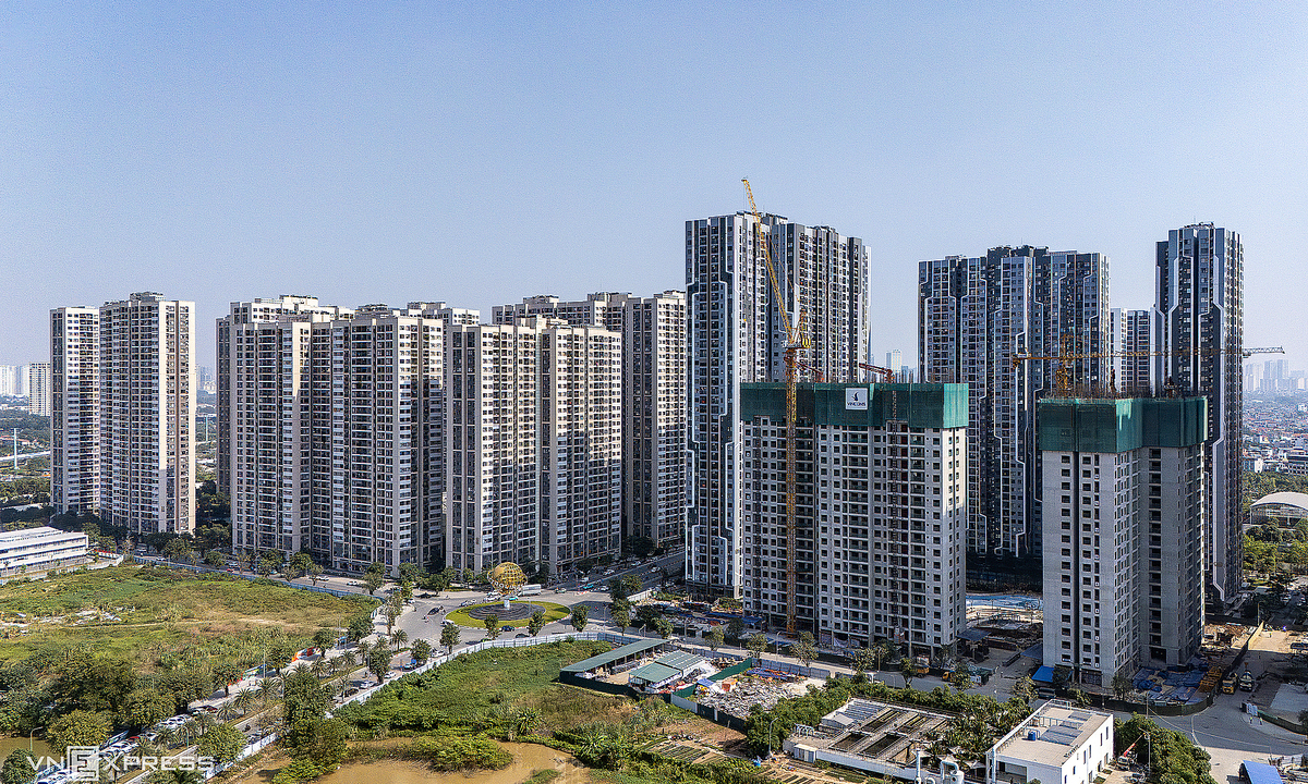 Vay mua nhà thời lãi cao cần lưu ý gì?