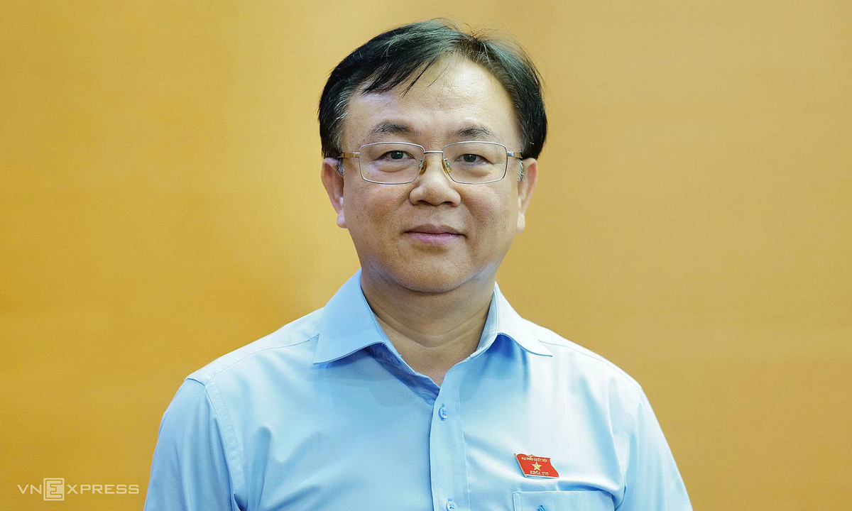 'Hết tuổi gọi nhập ngũ, được góp tiền xây dựng đất nước là vinh dự, trách nhiệm'
