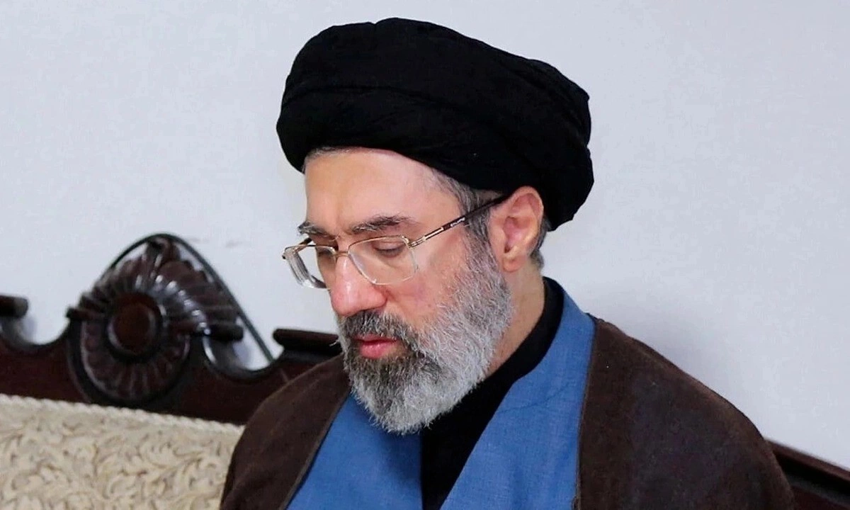 Iran nói Tổng thống đã gặp Lãnh tụ Tối cao