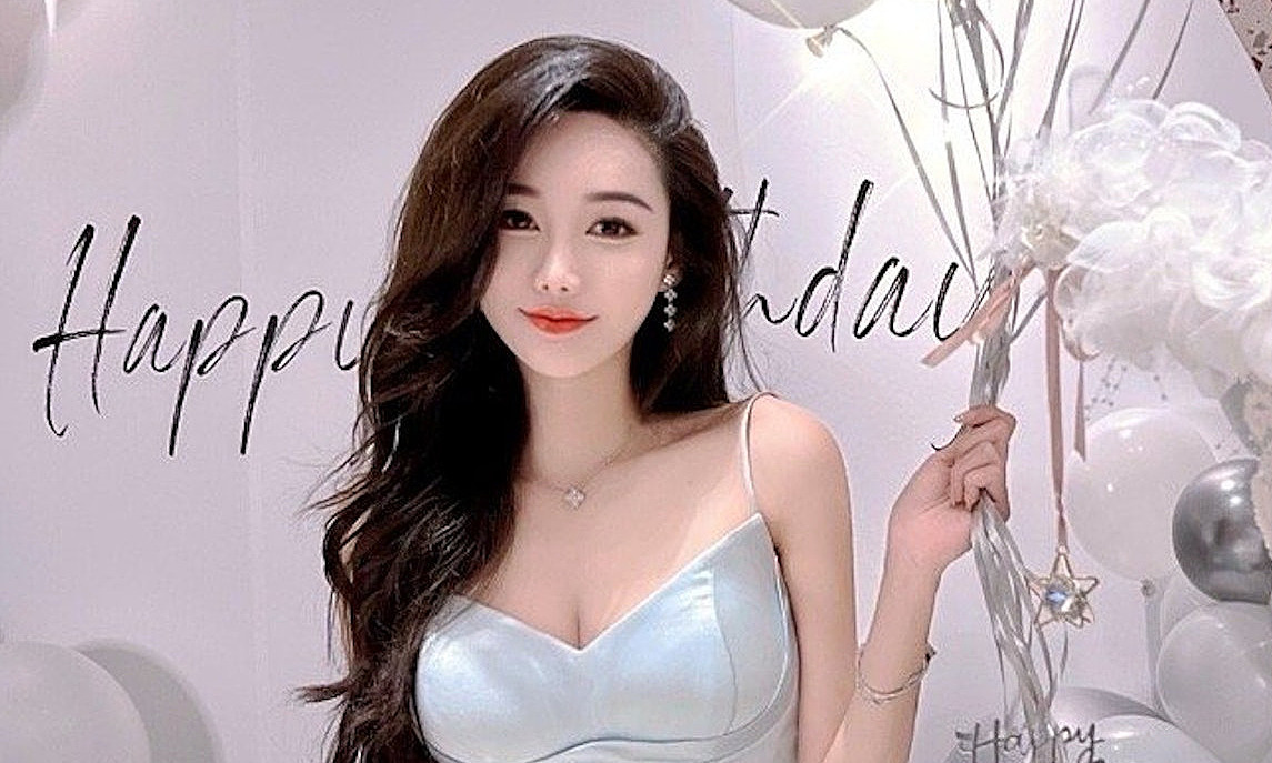 Hot girl bị bạn lừa ra nước ngoài, rơi vào tay nhóm bắt cóc tống tiền