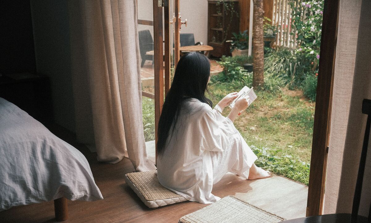 Tôi nên chuyển ra vùng ven để tiết kiệm 6 triệu đồng thuê nhà?