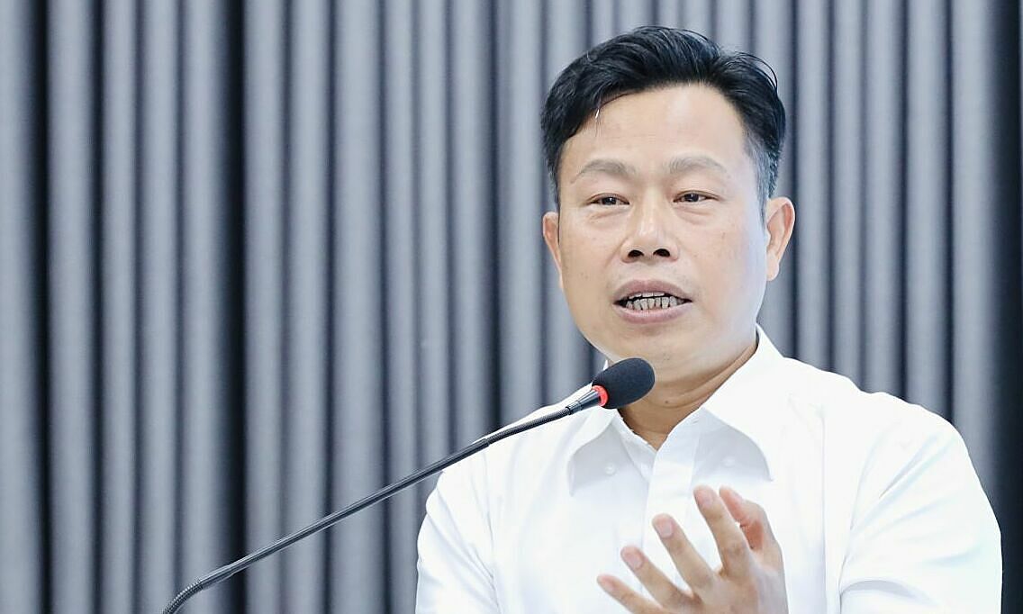 Ba đại học đầu tiên đăng ký trở thành 'tinh hoa'