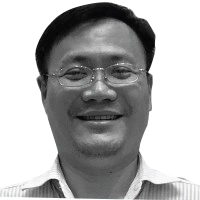Đặng Hoàng Hải Anh