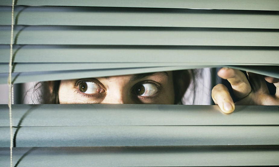 Nghịch lý khi thấy chết không cứu: Đạo đức hay trách nhiệm?