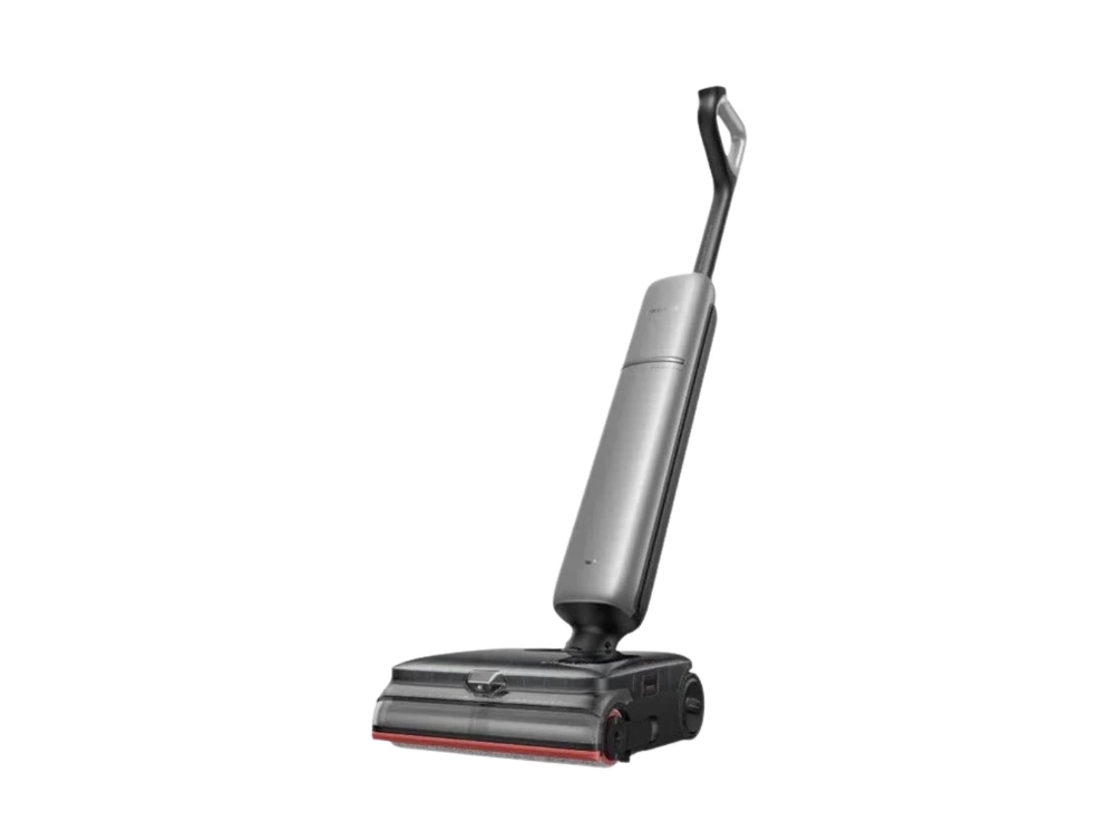 Sản phẩm Dreame H16 Pro TriForce. Ảnh: Dreame