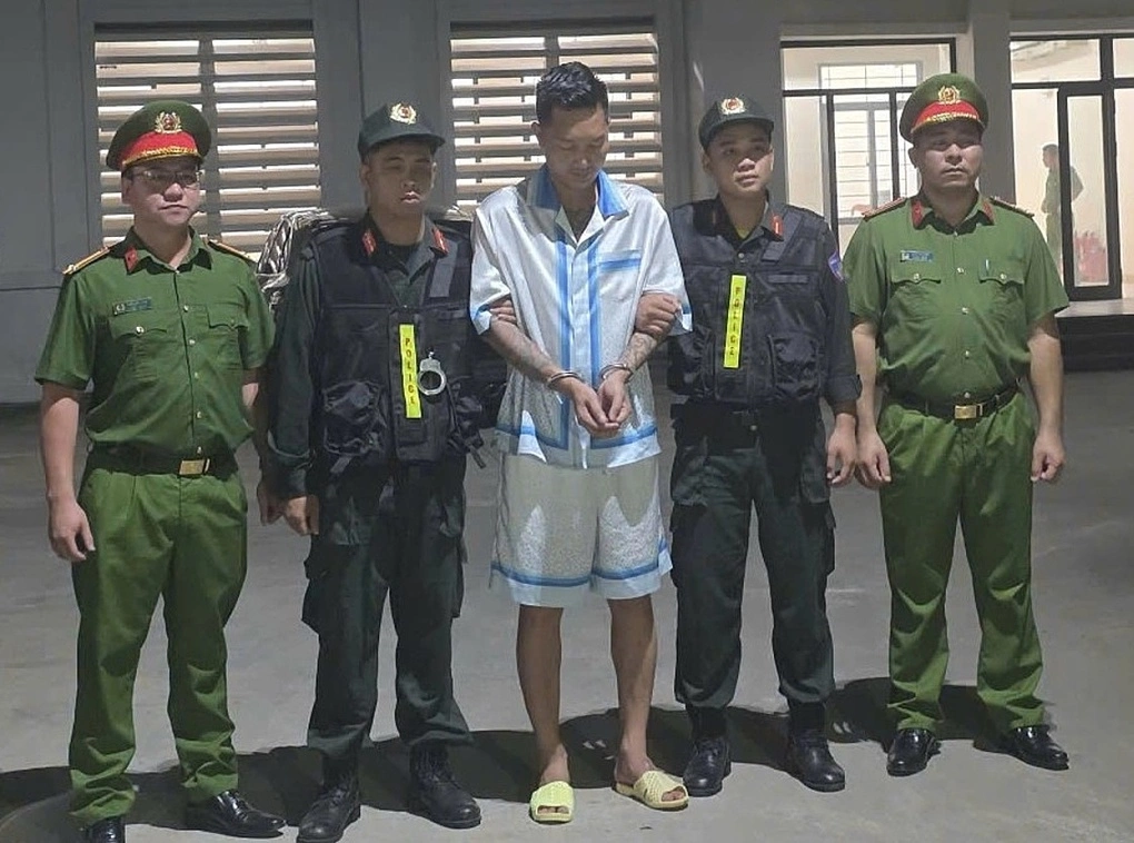 Hình ảnh