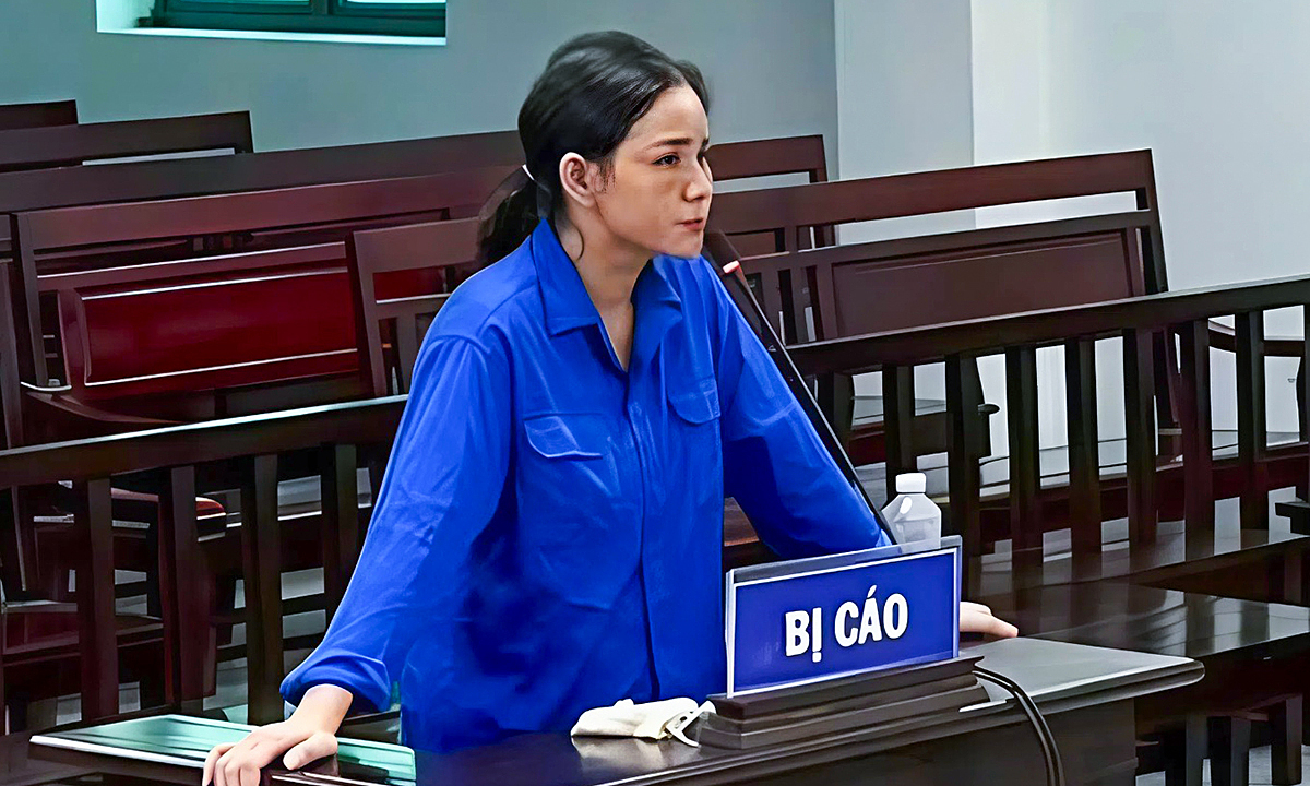 Dựng chuyện người thân cấp cứu, lừa tiền 7 tài xế taxi