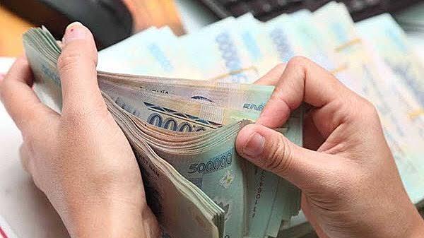 Đến hạn trả 300 triệu đồng nhưng chưa có tiền, tôi xử lý thế nào cho đúng?
