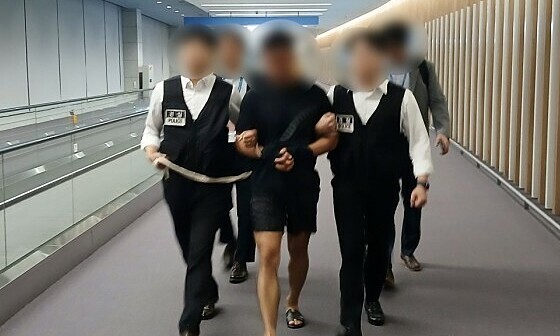 Trùm hacker giả mạo Jungkook BTS và nhiều tài phiệt, chiếm 27 triệu USD