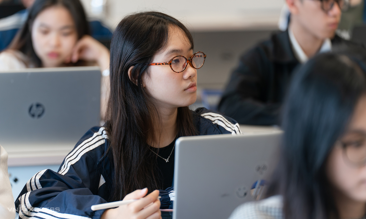 Dự kiến giảm 5 trường đại học thuộc Bộ Giáo dục và Đào tạo