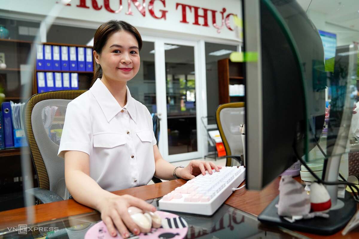 Điểm tin 17h: Bão mạnh lên, miền Bắc mưa lớn | Loạt vụ đánh bom ở miền nam Thái Lan