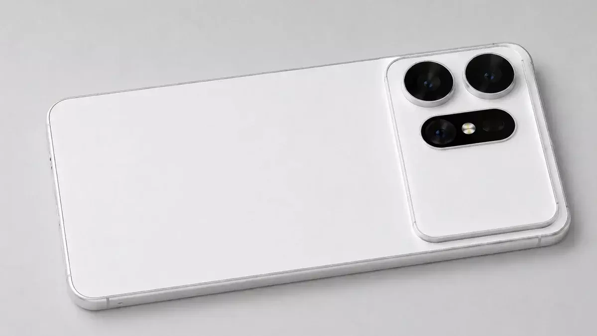Galaxy S27 Ultra lộ thiết kế cụm camera giống iPhone 17 Pro - Báo VnExpress