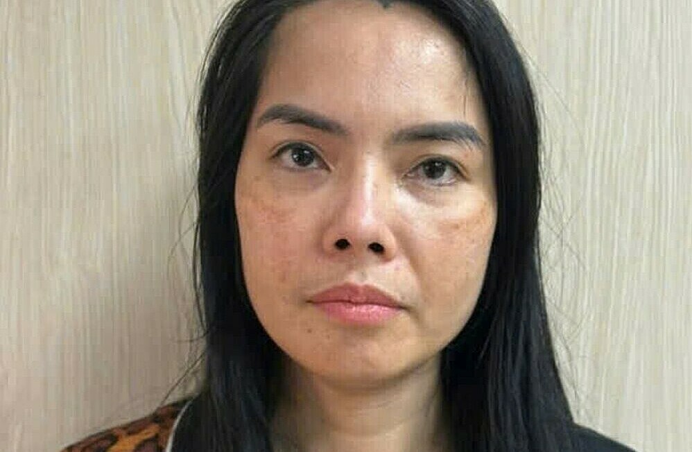 Manh mối lần ra đường dây ma túy lớn liên quan diễn viên Kiều Thanh