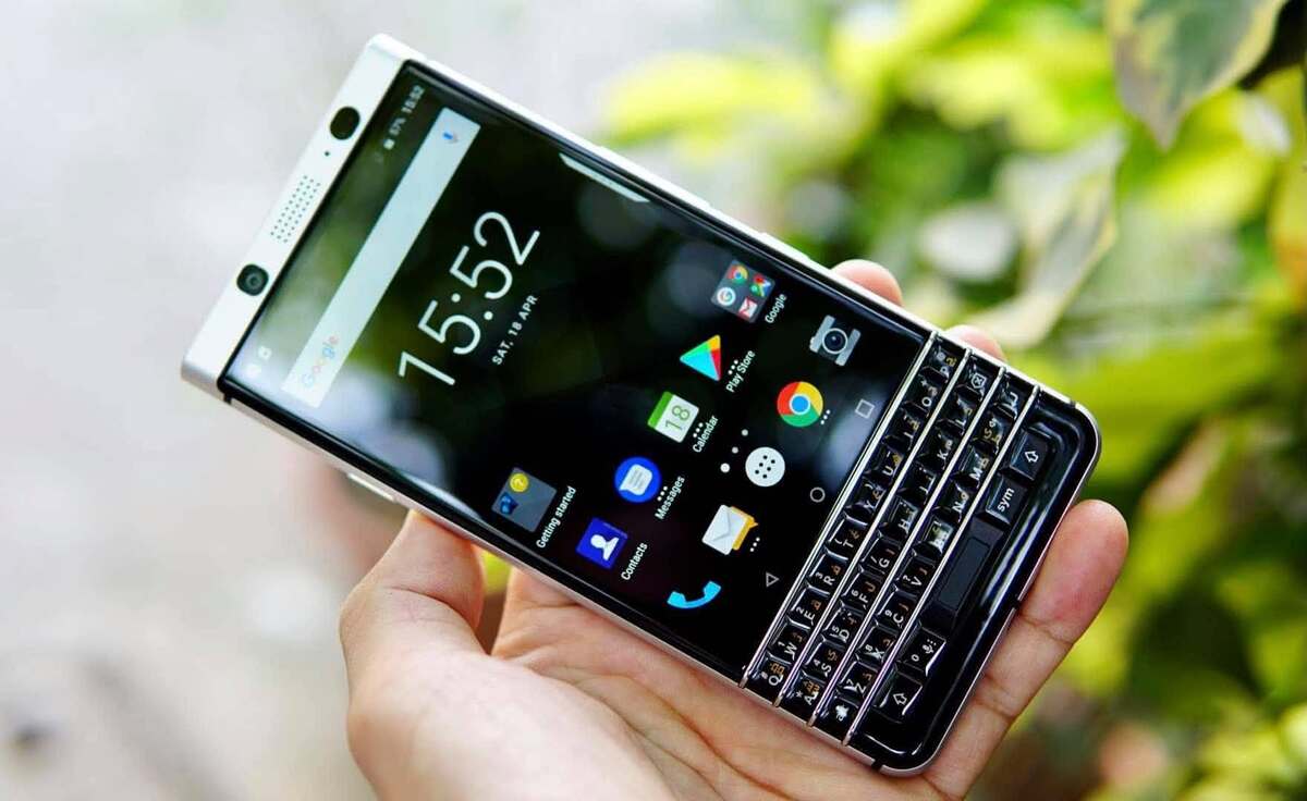 Nhiều smartphone 4G không thể gọi thoại khi mạng 2G dừng hoạt động