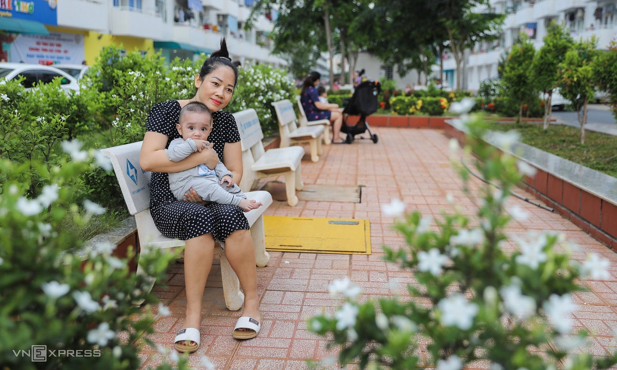 Người dân đô thị đặc biệt được hưởng thêm chính sách gì?