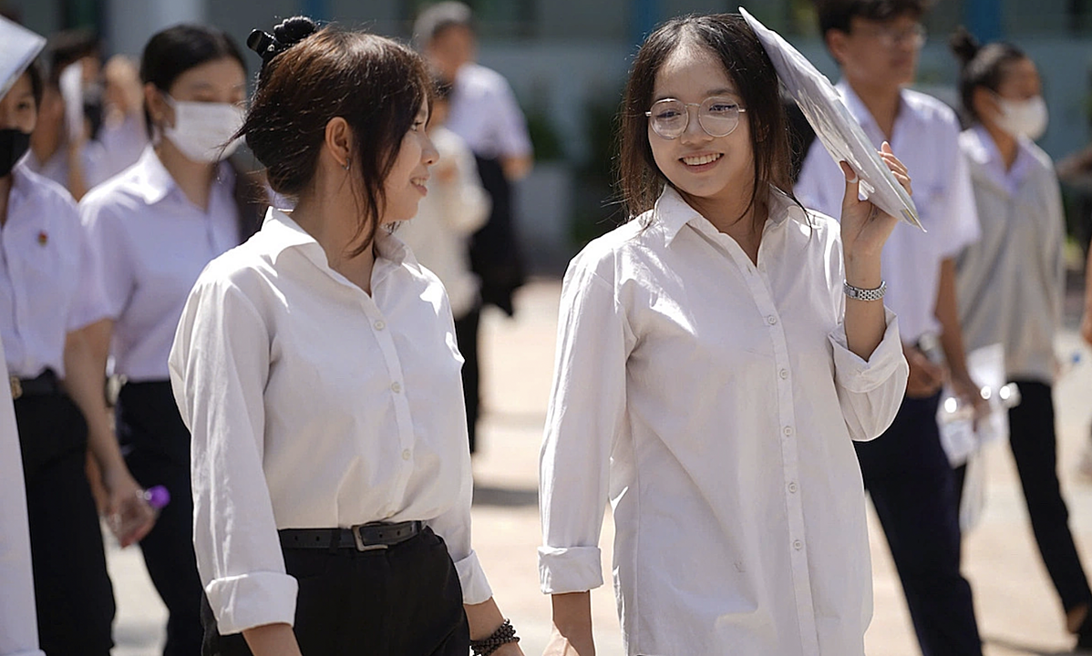 Khánh Hòa miễn phí sách giáo khoa
