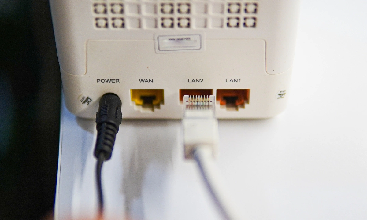 Tuyến cáp quang biển thứ tư gặp sự cố, Internet Việt Nam bị ảnh hưởng