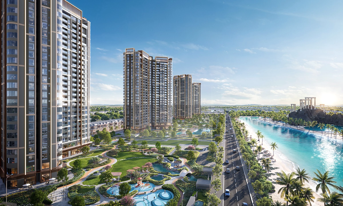 Những yếu tố được nhà đầu tư 'cân đo' khi thị trường chọn lọc