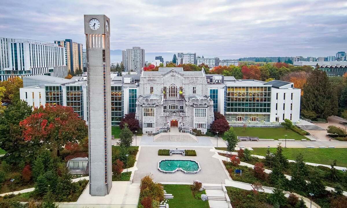 Canada nâng mức chứng minh tài chính du học, lên 440 triệu đồng