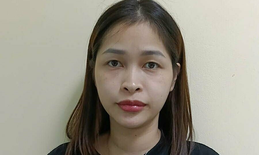 'Đóng nhiều vai' để lừa tiền gia đình có người bị bắt ở Nhật