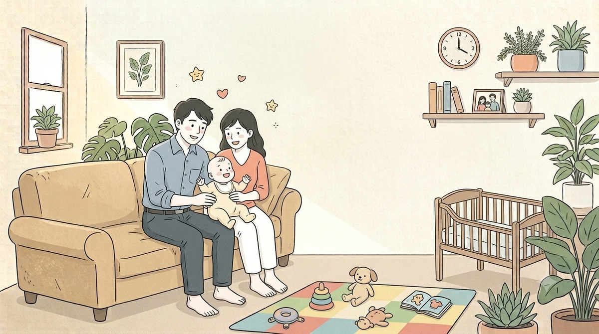 Bài viết tìm vợ trên Hẹn hò đã thay đổi cuộc đời tôi
