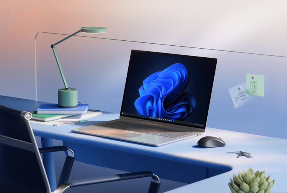 AI có thể hỗ trợ nhiều khâu vận hành, giảm sức lao động. Ảnh: Tech Data