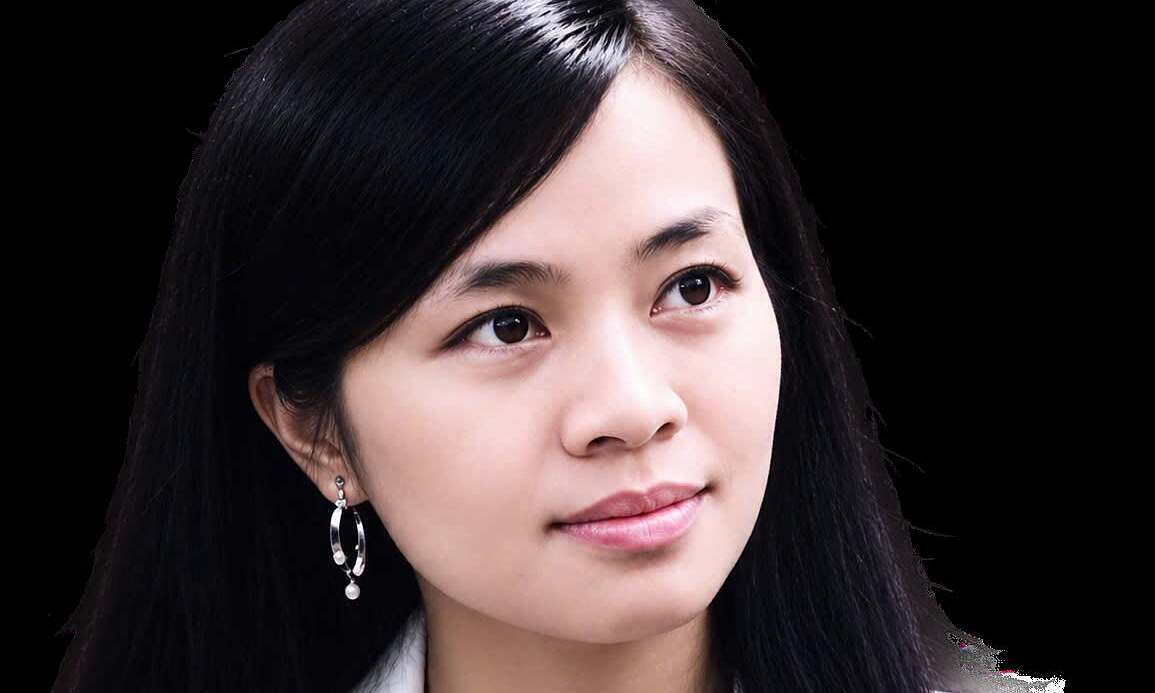 GS Lê Hồng Vân - hành trình trọn đời với toán học