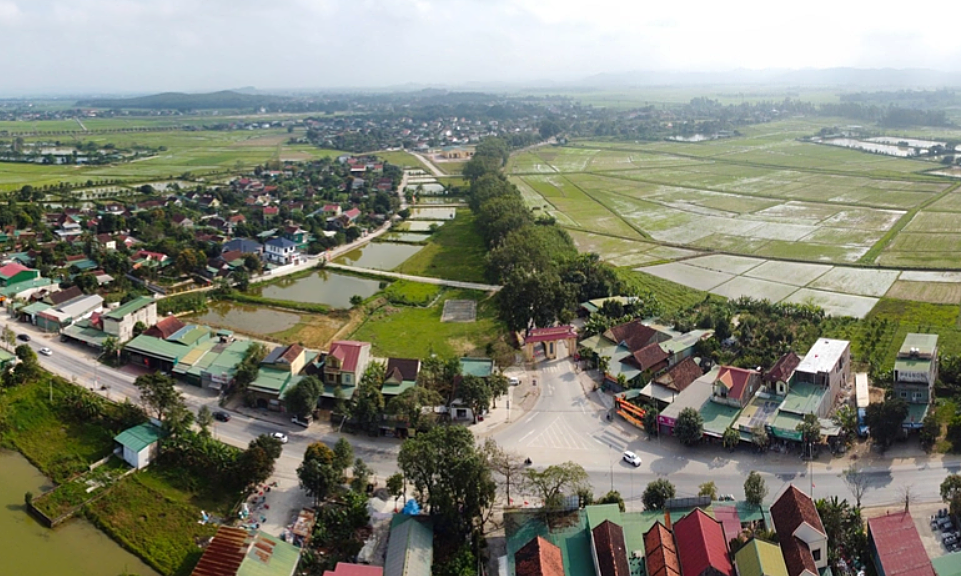 Những khác biệt khi du lịch Nghệ An tháng 9
